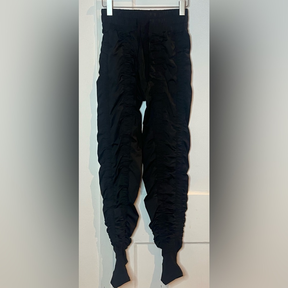 Agogie +20 Resistance pants - Picture 3 of 7